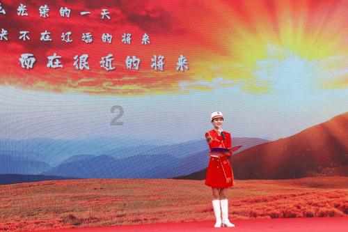 虫虫助手下载
