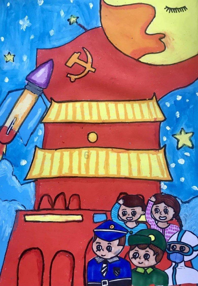 男友总爱问我和前夫的事,他这什么心思,不爱我了吗?-有问必答平台,解答你的疑惑