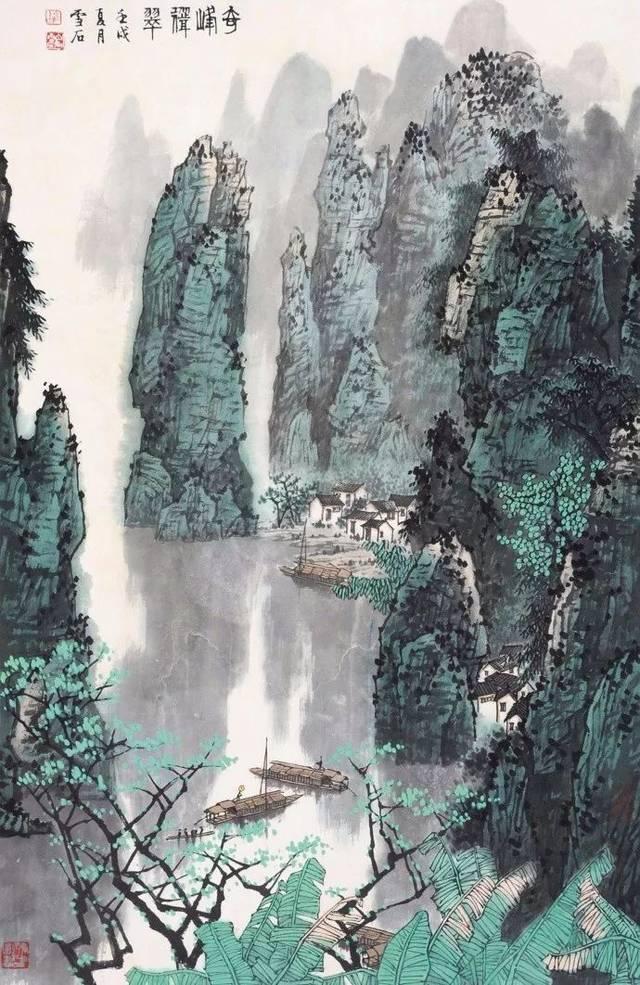 了解知识星球云南旅游什么季节去人比较少?,探索更多精彩知识